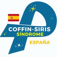 CoffinSiris_España_Oficial(@CoffinSirisES) 's Twitter Profile Photo