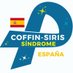 CoffinSiris_España_Oficial (@coffinsirises) Twitter profile photo