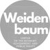 Weidenbaum Center (@WeidenbaumCentr) Twitter profile photo