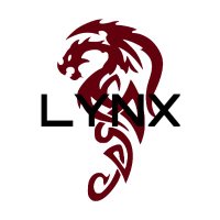 L Y N X (@yrn_lynx13) 's Twitter Profile Photo L Y N X (@yrn_lynx13) 's Twitter Profile Photo