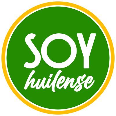 soy_huilense Profile Picture