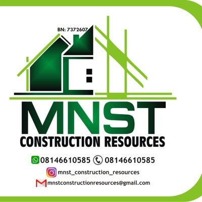 olamitilekanh's profile picture. #building construction 🏗 
#general supply 
#building materials 
#house cleaning and fumigation service