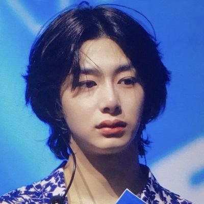 Hyungwon, Hyungwon, Hyungwon y solamente Hyungwon 💘