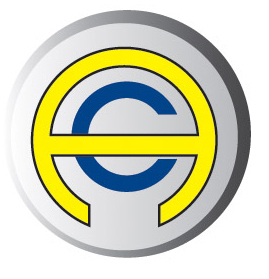 ClubAlianzaOK's profile picture. Somos Club Alianza, una institución deportiva y cultural. Además, poseemos el centro turístico más importante del norte de Bs.As. y el sur de Sta Fe.: La Isla.