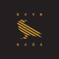 RAVN HAUS(@RAVN_HAUS) 's Twitter Profile Photo