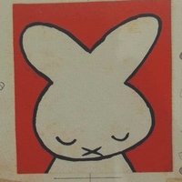 Es(@kimchimiffy) 's Twitter Profile Photo