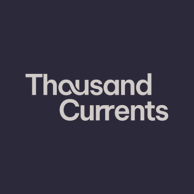 1000currents Profile Picture