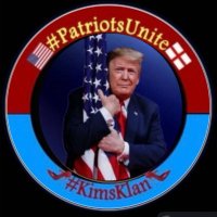 Bruce F ๐ (@brucef852682) 's Twitter Profile Photo Bruce F ๐ (@brucef852682) 's Twitter Profile Photo