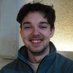 Tom Konarski (@tomkonarski) Twitter profile photo Tom Konarski (@tomkonarski) Twitter profile photo