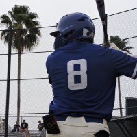 Colin Gibson (@colin_gibson06) 's Twitter Profile Photo Colin Gibson (@colin_gibson06) 's Twitter Profile Photo
