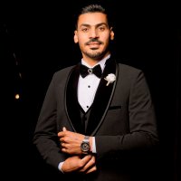mohamed sayeed (@mohamed2012m) 's Twitter Profile