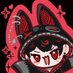 Tsai🎀🏴☠️ (@tsai_wnnnnn) Twitter profile photo Tsai🎀🏴☠️ (@tsai_wnnnnn) Twitter profile photo