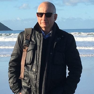 MorteDays's profile picture. Quaker.Married.Prefers bridges to walls.Likes where land meets sea.