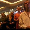 Laura Roos - @LangaRoos - Twitter