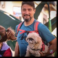 Juli Martínez Amorós (@eljuliet_bnv) 's Twitter Profile Photo