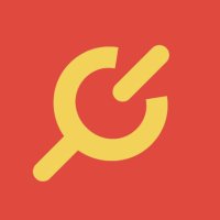 Cycling Ulster (@cyclingulster) 's Twitter Profile