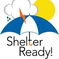 ShelterReady(@StormCheckTeam) 's Twitter Profile Photo