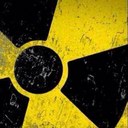 Michael Eldred - @eldredmj - Twitter