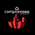 Torresrubi Gestión Inmobiliaria (@torresrubi_) Twitter profile photo Torresrubi Gestión Inmobiliaria (@torresrubi_) Twitter profile photo
