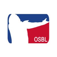WordplayTheMenace (@wptmosbl) 's Twitter Profile
