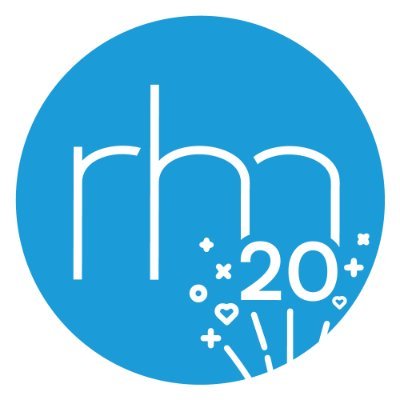 RHM_cl Profile Picture