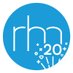 RH Management (@RHM_cl) Twitter profile photo