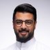 سعد القحطاني (@qahtani_s1) Twitter profile photo سعد القحطاني (@qahtani_s1) Twitter profile photo