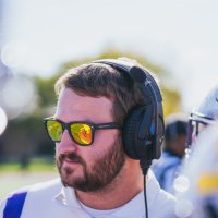 Coach Edwards (@keatonedwards30) 's Twitter Profile
