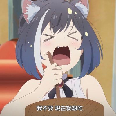 shiroikumasan15's profile picture. 03