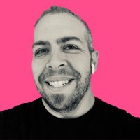 Ryan Freeze (@rynfrz) 's Twitter Profile Photo Ryan Freeze (@rynfrz) 's Twitter Profile Photo