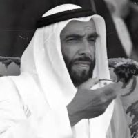 حمد بن كرم🇦🇪 (@3shgbdowi) 's Twitter Profile Photo