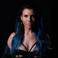 Carly Wilford (@carlywilford) 's Twitter Profile Photo Carly Wilford (@carlywilford) 's Twitter Profile Photo