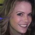 Tracy Sutton (@suttontrac73086) Twitter profile photo Tracy Sutton (@suttontrac73086) Twitter profile photo