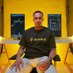 Sam | Binance Affiliates (@sam_ribes) Twitter profile photo Sam | Binance Affiliates (@sam_ribes) Twitter profile photo