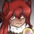 usaseiji's profile image