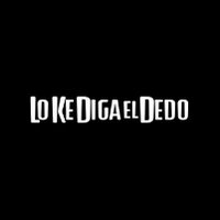 LO KE DIGA EL DEDO (@lokedigaeldedo) 's Twitter Profile