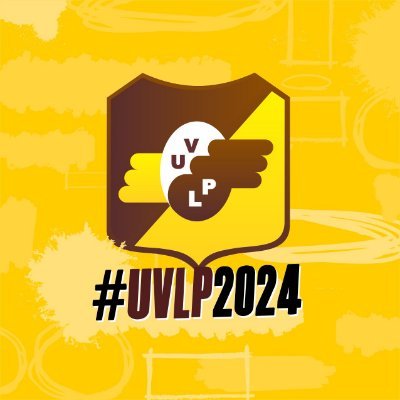 uv_lp Profile Picture