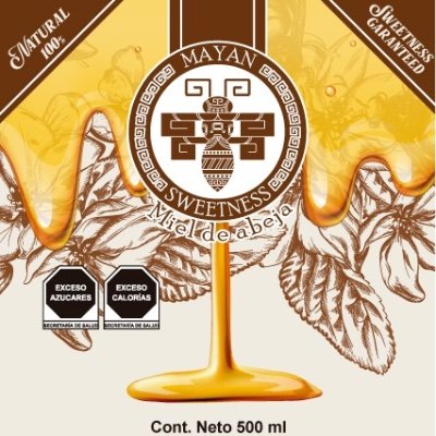 jorge22111990's profile picture. 