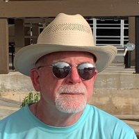 Steven Biegel (@rightintexas) 's Twitter Profile