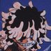 8joyb0y8 (@quintrtino01) Twitter profile photo 8joyb0y8 (@quintrtino01) Twitter profile photo