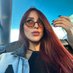 MariaJose (@mariajmartin) Twitter profile photo MariaJose (@mariajmartin) Twitter profile photo