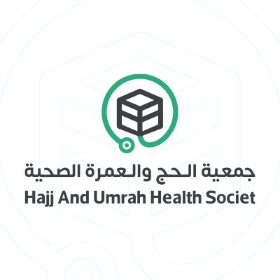 hajj_omrah_org