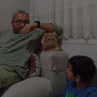 EST...)Orhan Veli Ayşan (@orhanve39422617) 's Twitter Profile
