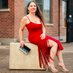 Eden Brent (@missedenbrent) Twitter profile photo Eden Brent (@missedenbrent) Twitter profile photo