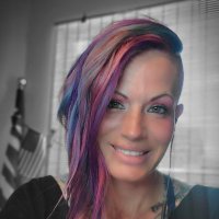 eyeoftheSTORM (@eyeofthestormsd) 's Twitter Profile Photo eyeoftheSTORM (@eyeofthestormsd) 's Twitter Profile Photo