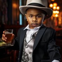 طاحن الذباب (@its_ms31) 's Twitter Profile