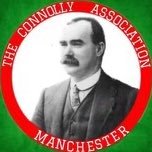 “The British Government has no right in Ireland, never had any right in Ireland, and never can have any right in Ireland”~ James Connolly