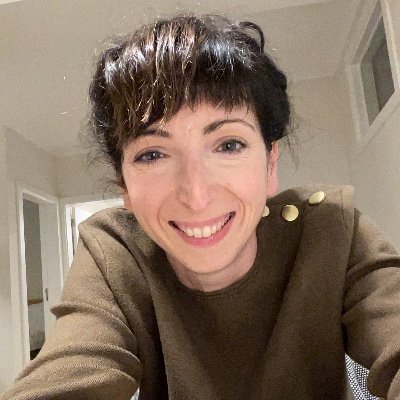 Climber, Neurologist and Researcher | Memory Clinic & Dementia Research Unit 📍Rome @unitorvergata