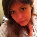 nancy judith rivera - @NancyRed86 - Twitter