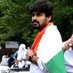 Abhi Dahiya (@abhiidahiya) Twitter profile photo Abhi Dahiya (@abhiidahiya) Twitter profile photo